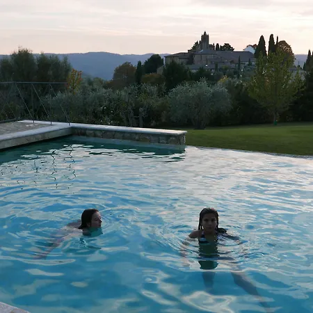 Villa Le Barone-3