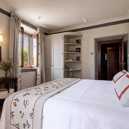 Villa Le Barone-2